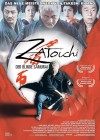 Zatoichi3.jpg