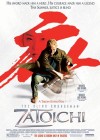 Zatoichi.jpg