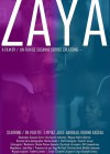 Zaya