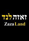 Zazaland