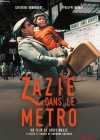 Zazie-dans-le-Metro2.jpg