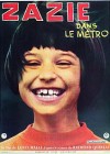 Zazie-dans-le-Metro4.jpg