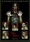 Ze-Zombie1.jpg