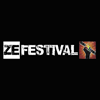 ZE Festival