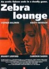 Zebra-Lounge2.jpg