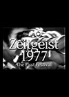 Zeitgeit-1977.jpg