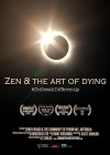 Zen & the Art of Dying