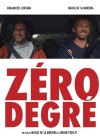 Zero Degree