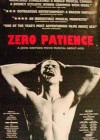 Zero-Patience2.jpg