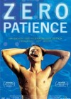 Zero-Patience3.jpg