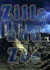 Zilla-and-Zoe.jpg