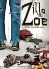 Zilla-and-Zoe.jpg