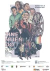 Zinentiendo-2021.jpg