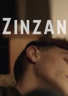 Zinzan