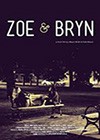 Zoe-&-Bryn.jpg