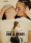 Zoe-and-Renee.jpg