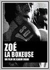 Zoë the Boxer