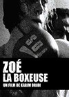 Zoe-la-boxeuse.jpg