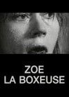 Zoë the Boxer