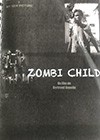 Zombi-Child.jpg