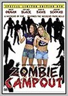 Zombie Campout