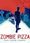 Zombie-Pizza.jpg