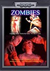 Zombies-2003.jpg