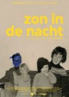 Zon-in-de-nacht.jpg