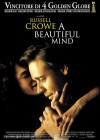a-beautiful-mind2.jpg