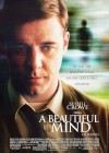 Beautiful Mind (A)