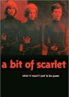 a-bit-of-scarlet.jpg