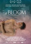 a BLOOM