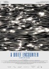 Brief Encounter (A)