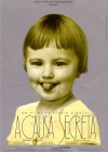 a-causa-secreta.jpg