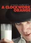 a-clockwork-orange2.jpg