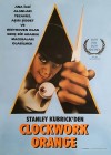 a-clockwork-orange3.jpg