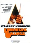 a-clockwork-orange4.jpg