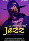 Cowboy Named Jazz (A)