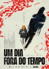 Day Out of Time (A)