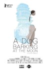 Dog Barking at the Moon (A)