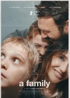 a-family-2026.jpg