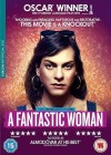 a-fantastic-woman2.jpg