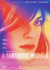 Fantastic Woman (A)