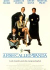 a-fish-called-wanda2.jpg