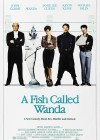 Fish Called Wanda (A)