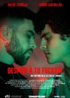 Fuckboi Story (A)