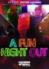 Fun Night Out (A)