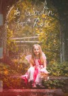 Garden for Rose (A)