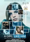 Girl Like Him (A)