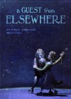 Guest from Elsewhere (A)